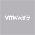 VMware vSphere 7