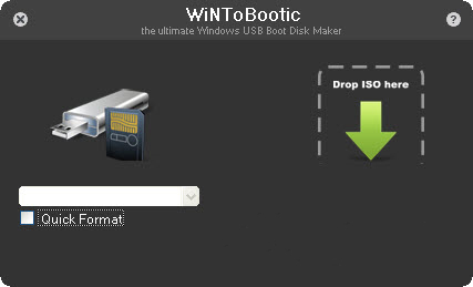 WinToBootic