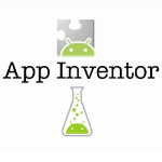 App Inventor