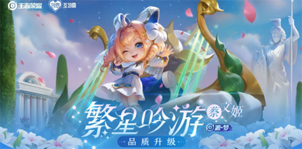 源梦logo图片