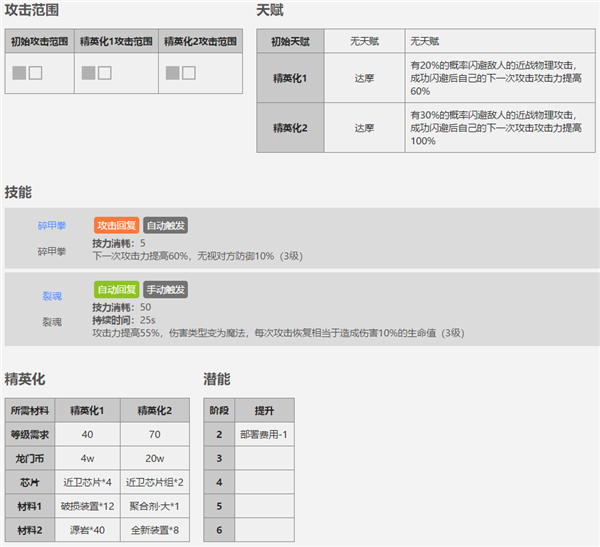 因陀罗3.jpg