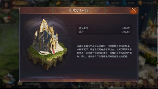 魔法门之英雄无敌王朝