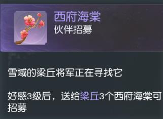 花与剑