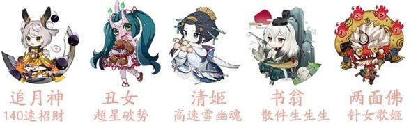 阴阳师