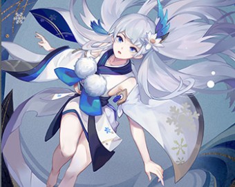 阴阳师百闻牌