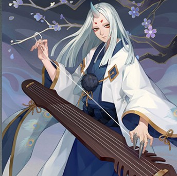 阴阳师百闻牌