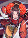 阴阳师百闻牌