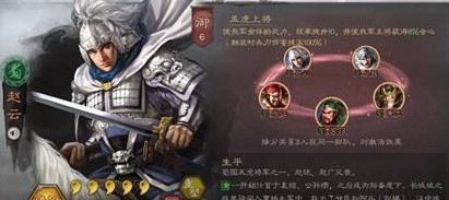 三国志战略版