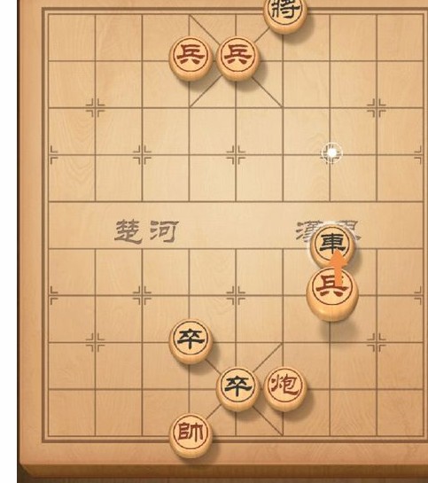 天天象棋