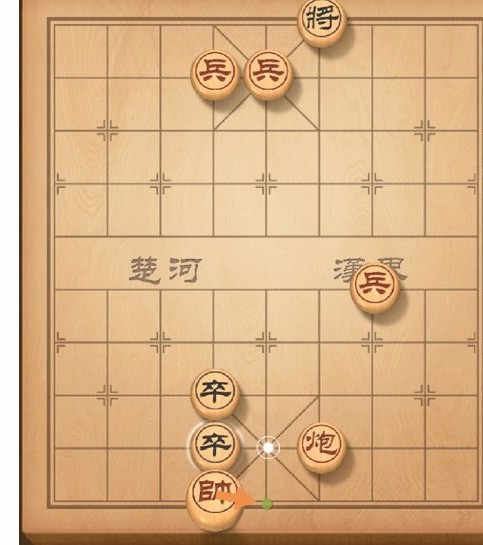 天天象棋