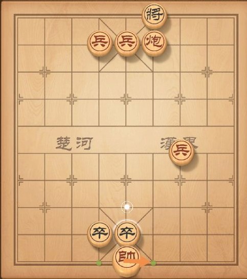 天天象棋