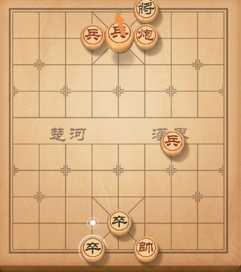 天天象棋