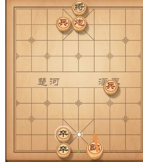 天天象棋