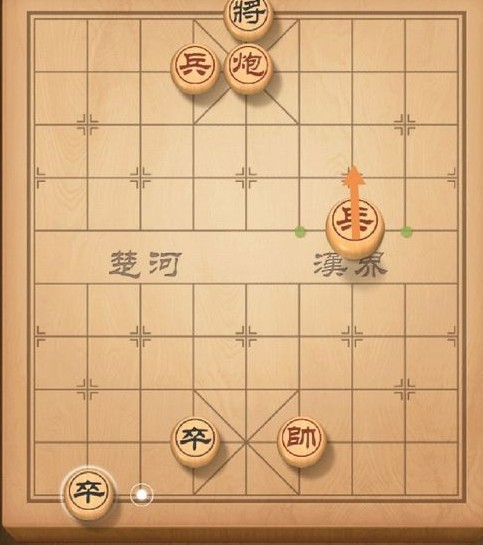 天天象棋