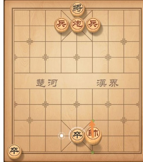 天天象棋