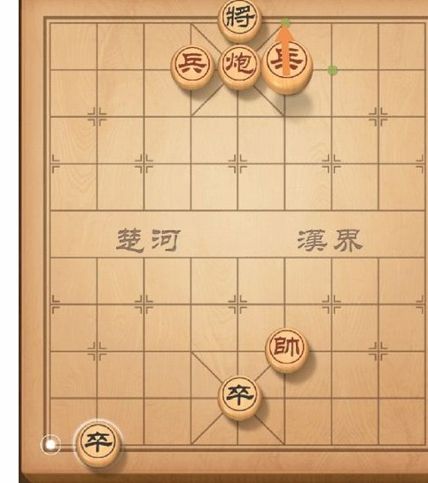 天天象棋