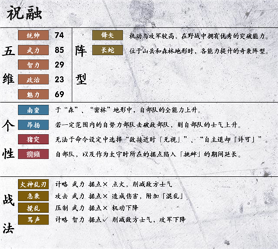 三国志14手游