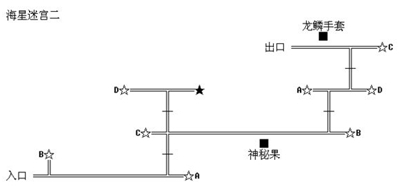 轩辕剑之天之痕