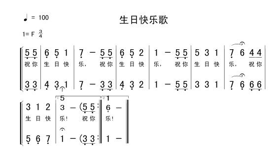 ACE指尖的虚拟歌姬