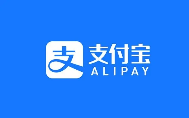 支付宝首页活动推送怎么关闭-支付宝首页活动推荐关闭方法介绍