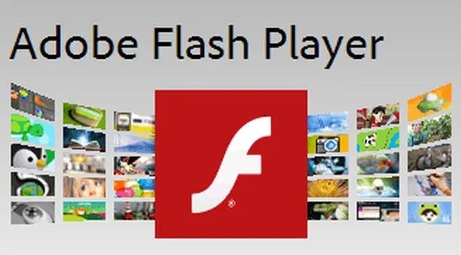 flash文件夹位置分享