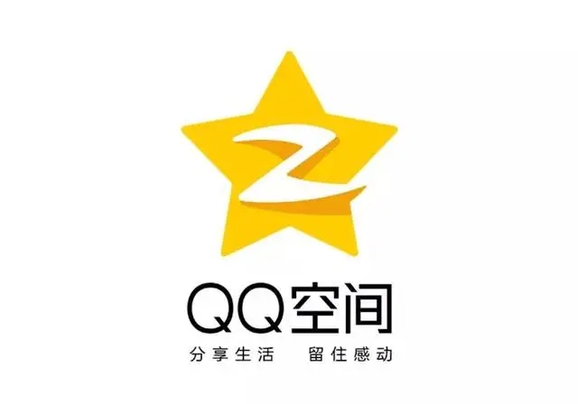 qq相册怎么设置私密-手机qq相册设置私密相册教程