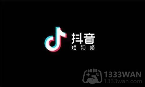 抖音购物车在哪里找到-抖音购物车打开步骤教程