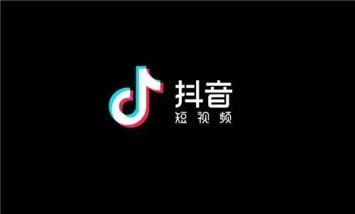 抖音怎么看自己的ip地址-抖音查看自己的ip地址步骤教程