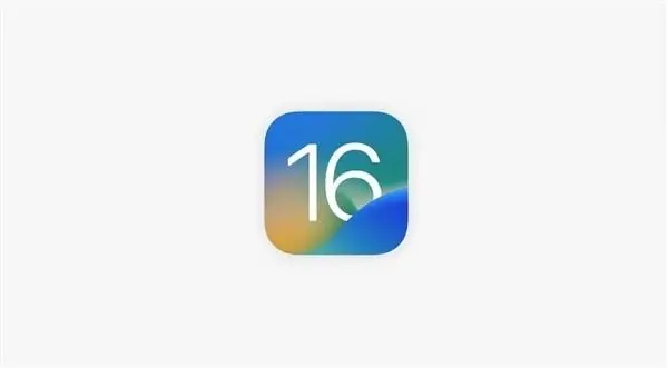 iOS16更新怎么更新-苹果iOS16更新步骤教程