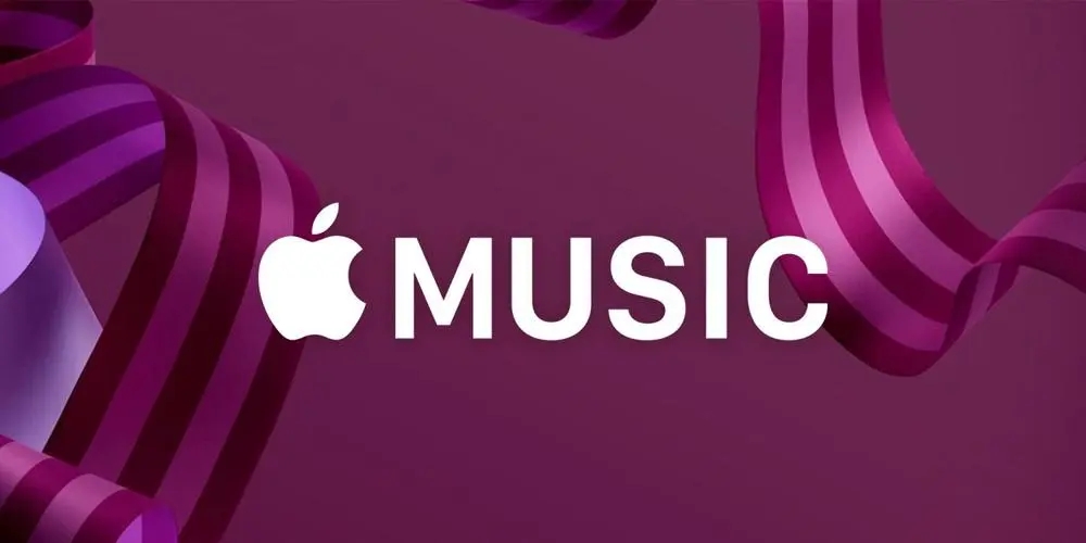 apple music怎么取消自动续费-apple music取消自动续订步骤教程