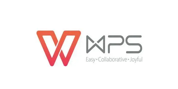 《wps》金山会员关闭自动续费步骤教程