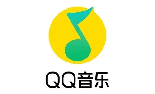 qq音乐怎么扩大音乐缓存空间-qq音乐设置缓存上限方法教程分享