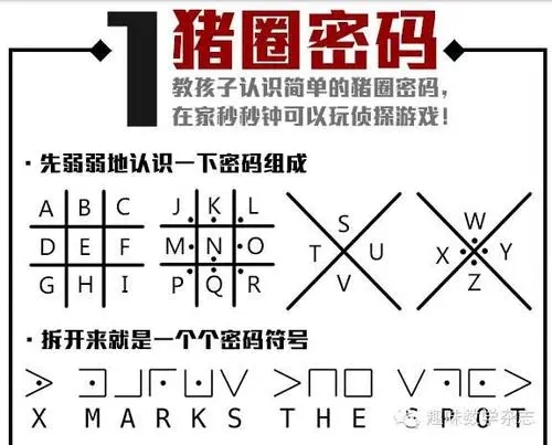 饿了么一分钟免单8.23答案是什么-免单一分钟8月23日线索答案