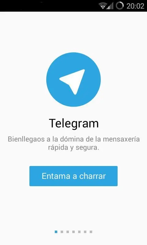 Telegram纸飞机怎么解封-纸飞机app账号被封申请解封教程