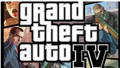 gta4秘籍大全 侠盗飞车4秘籍代码汇总