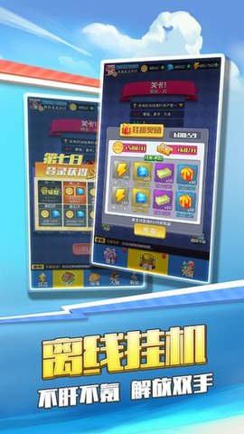 乐鱼全站app乐鱼app