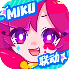 musedash官方版免费安卓版