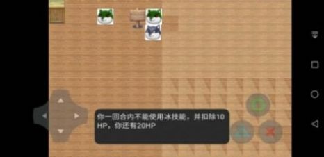 乐鱼官网进入