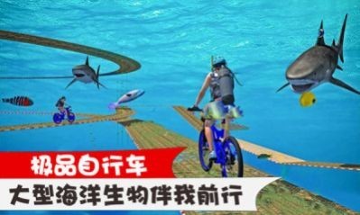 火狐体育官方永久登录