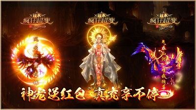 乐鱼体育app全站下载