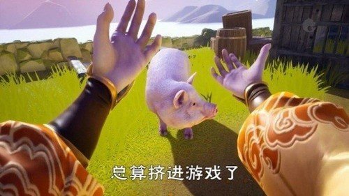 乐鱼体育官方网站