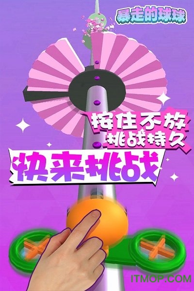 乐鱼全站网站登录首页