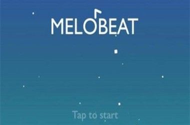 melobat攻略大全：高分技巧汇总[多图]